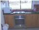 18 Tarleton Street, Swansea TAS 7190
