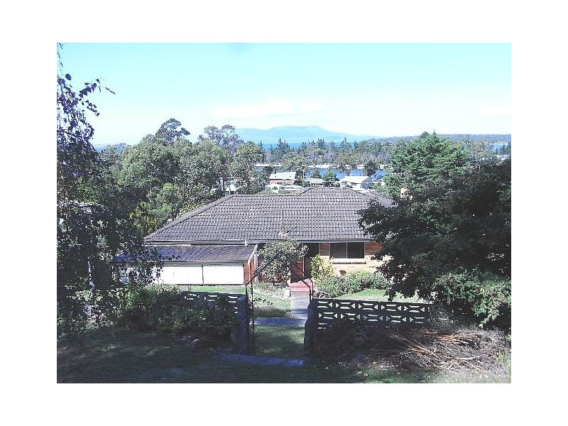 13 Tasman Highway, Orford TAS 7190