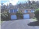 13 Tasman Highway, Orford TAS 7190