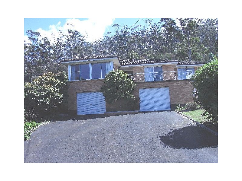 13 Tasman Highway, Orford TAS 7190