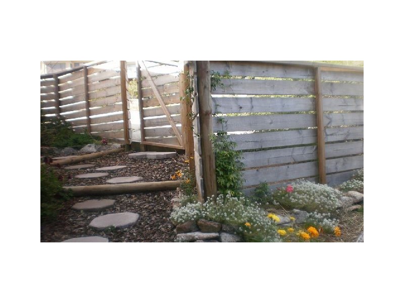 6 Gordon Heights, Bicheno TAS 7215