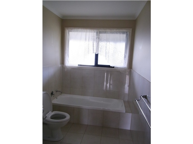 6 Gordon Heights, Bicheno TAS 7215