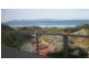 268 Dolphin Sands Road, Swansea TAS 7190