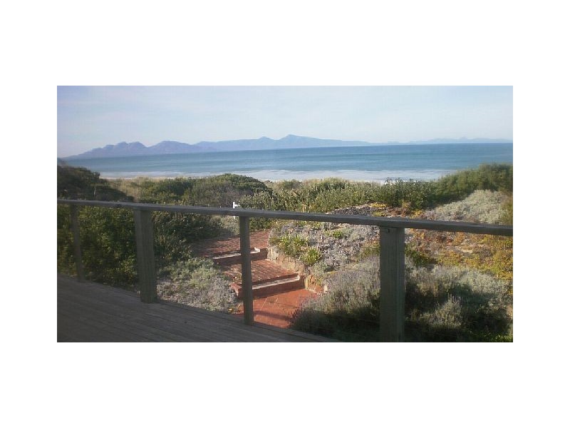 268 Dolphin Sands Road, Swansea TAS 7190