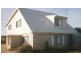 268 Dolphin Sands Road, Swansea TAS 7190