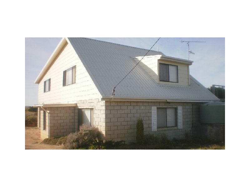 268 Dolphin Sands Road, Swansea TAS 7190