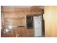 268 Dolphin Sands Road, Swansea TAS 7190