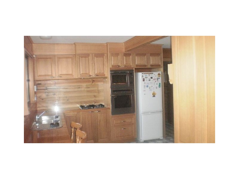 268 Dolphin Sands Road, Swansea TAS 7190