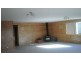 268 Dolphin Sands Road, Swansea TAS 7190