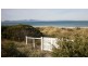268 Dolphin Sands Road, Swansea TAS 7190