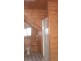 268 Dolphin Sands Road, Swansea TAS 7190