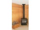 268 Dolphin Sands Road, Swansea TAS 7190
