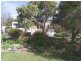 24 Rheban Road, Orford TAS 7190