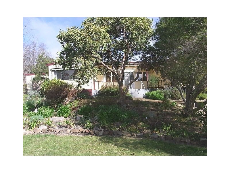 24 Rheban Road, Orford TAS 7190