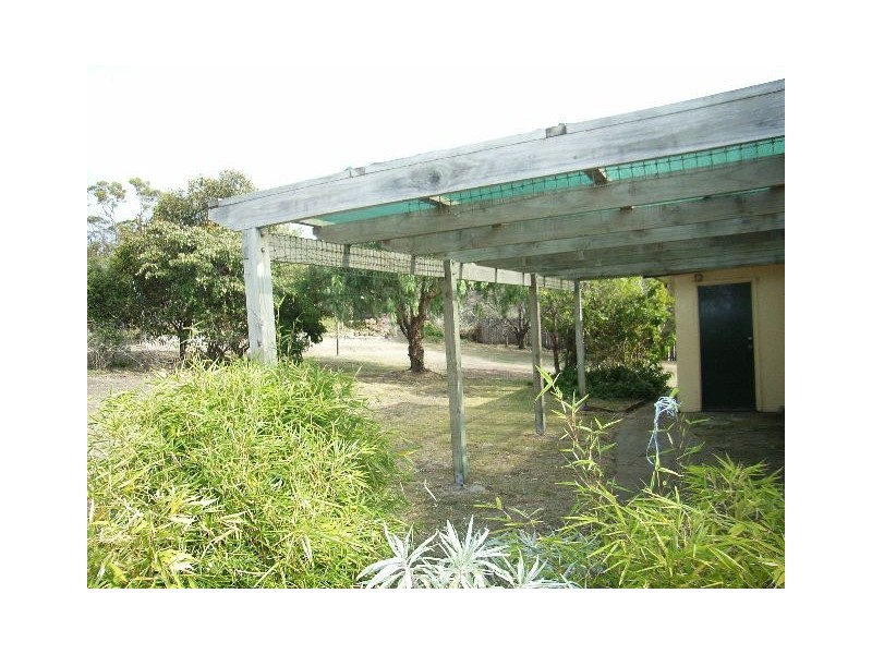 24 Rheban Road, Orford TAS 7190