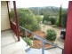 24 Rheban Road, Orford TAS 7190