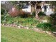 24 Rheban Road, Orford TAS 7190