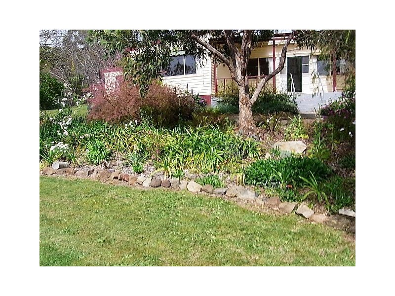 24 Rheban Road, Orford TAS 7190