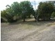 24 Rheban Road, Orford TAS 7190
