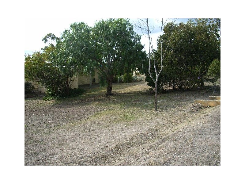 24 Rheban Road, Orford TAS 7190