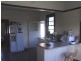 45 Franklin Street, Swansea TAS 7190