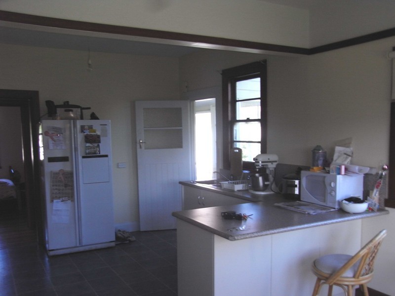45 Franklin Street, Swansea TAS 7190