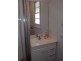 45 Franklin Street, Swansea TAS 7190