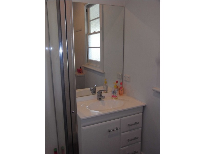45 Franklin Street, Swansea TAS 7190