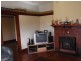 45 Franklin Street, Swansea TAS 7190