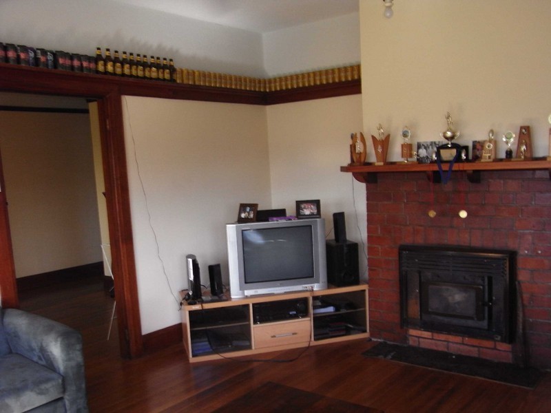 45 Franklin Street, Swansea TAS 7190