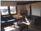 45 Franklin Street, Swansea TAS 7190