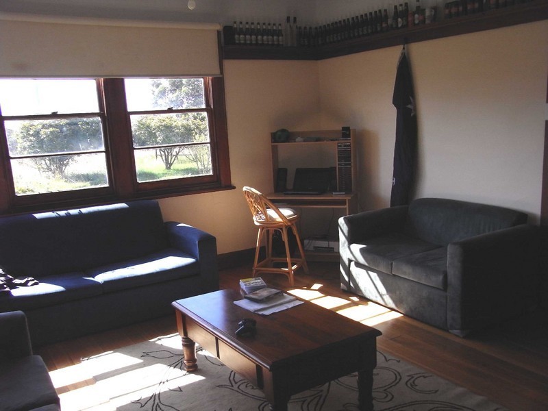45 Franklin Street, Swansea TAS 7190