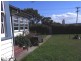 45 Franklin Street, Swansea TAS 7190