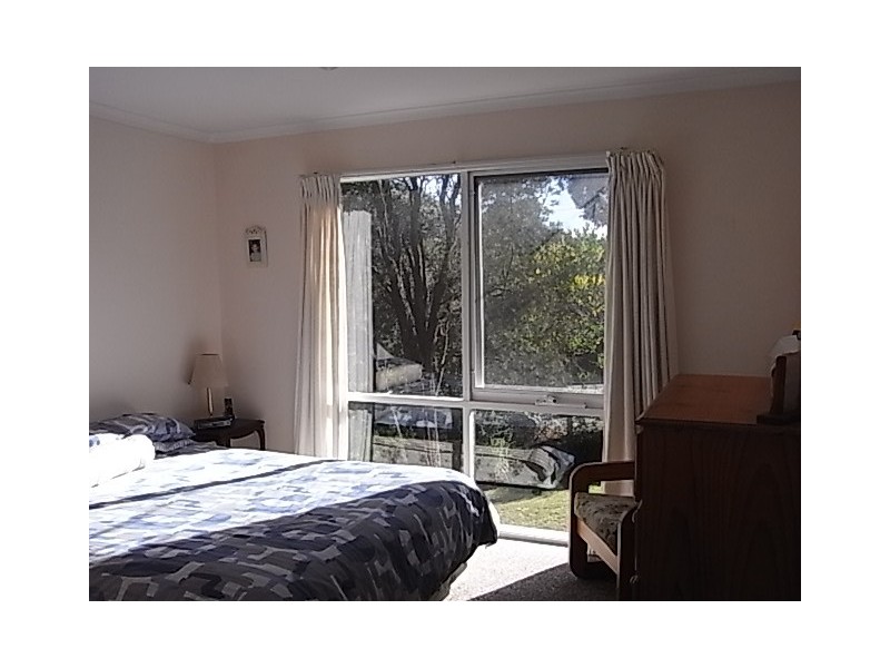 68A Tasman Highway, Bicheno TAS 7215