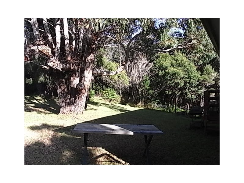 68A Tasman Highway, Bicheno TAS 7215