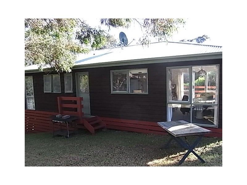 68A Tasman Highway, Bicheno TAS 7215