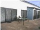 1-12 Julia Street, Swansea TAS 7190