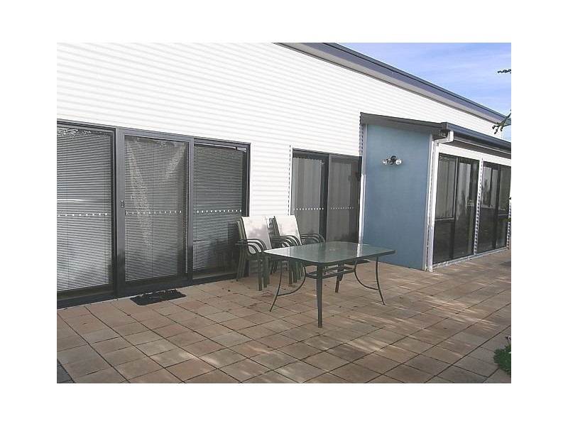 1-12 Julia Street, Swansea TAS 7190