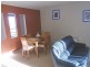 1-12 Julia Street, Swansea TAS 7190