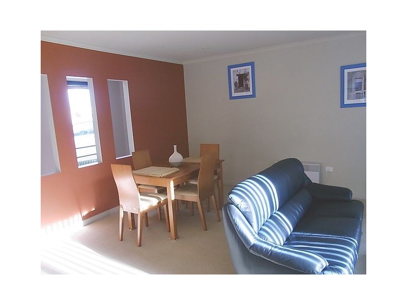 1-12 Julia Street, Swansea TAS 7190