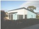 1-12 Julia Street, Swansea TAS 7190