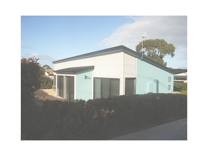 1-12 Julia Street, Swansea TAS 7190