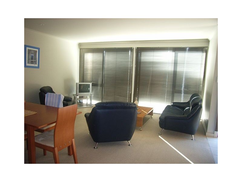 1-12 Julia Street, Swansea TAS 7190