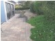 1-12 Julia Street, Swansea TAS 7190