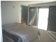 1-12 Julia Street, Swansea TAS 7190