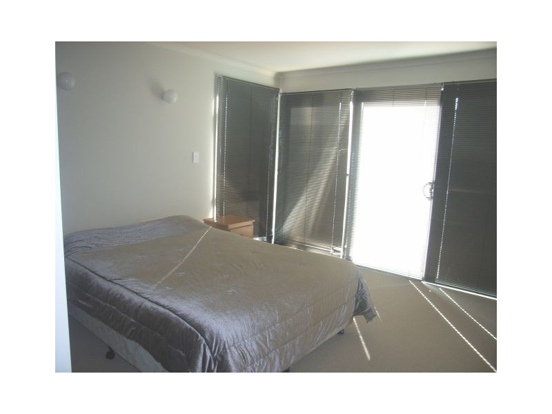 1-12 Julia Street, Swansea TAS 7190
