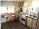 13 Mercury Place, Orford TAS 7190