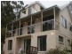 13 Mercury Place, Orford TAS 7190