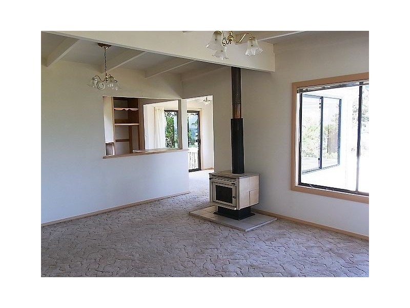 18 Douglas Street, Bicheno TAS 7215