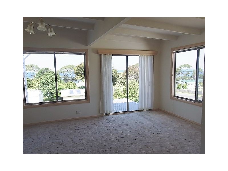 18 Douglas Street, Bicheno TAS 7215